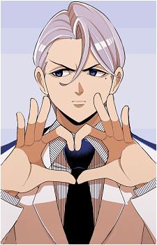 Yuki Inukai's image