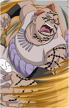 Jirōbō
