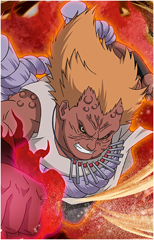 Jirōbō