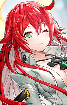 Jack-O' Valentine