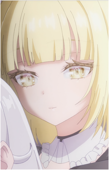 Image 10 Image 10