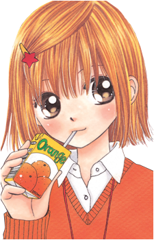 Kiri Koshiba's image