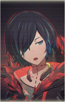 Kodama Melone