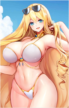 Charlotte {LO}
