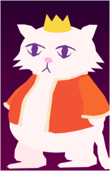 Dream King's image