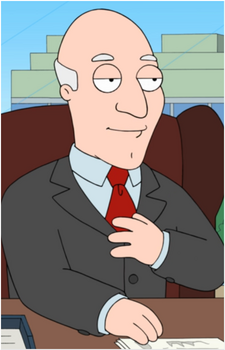 Avery Bullock's image
