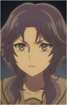 Image 3 Image 3