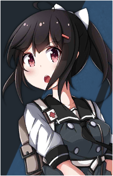 GSh-18's image