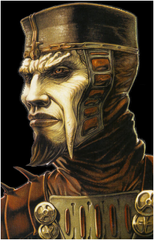 Naga Sadow's image