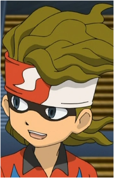 Natsuhiko Netsuha's image