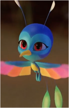 Maino'li's image