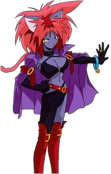 Nyanma's image
