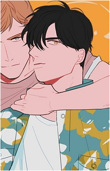 Lim Taesoo's image