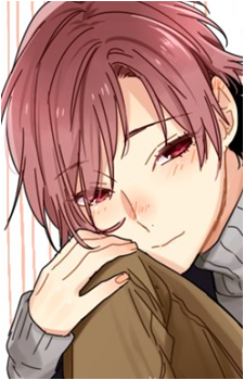 Image 10 - Art: 萩原ダイスケ (Daisuke Hagiwara) Image 10