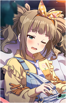 Yayoi Takatsuki