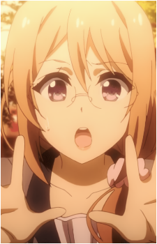 Image 2 Image 2