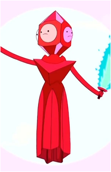 Grob Gob Glob Grod