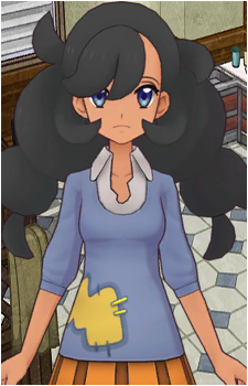 Emma {PKMN}'s image