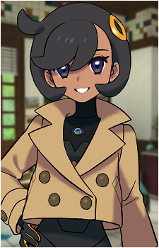Emma's image