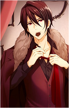 Ryousuke Kuroki