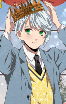Takahisa Yonekura's image