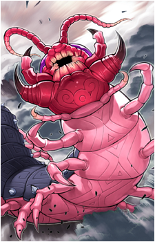 Doom Dozer's image