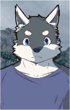 Kuugo Image