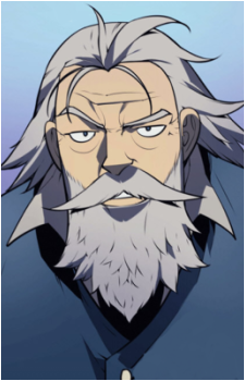Khan {OG}'s image