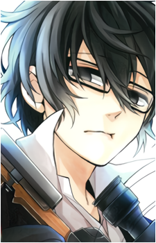Tooru Yukimura