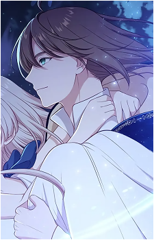 Image 3 - Art: 푸른칸나 (Blue Canna) Image 3