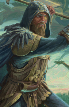 Image 2 - Art: Daniel Correia Image 2