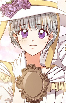 Image 3 - Art: 민이영 (Min Iyeong) Image 3
