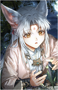 Qi Sili
