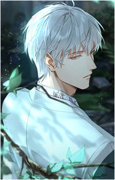 Qi Sili