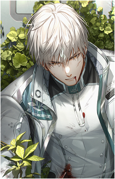 Qi Sili