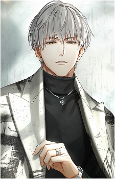 Qi Sili