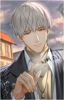 Qi Sili