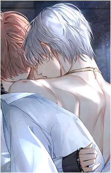 Qi Sili