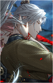 Qi Sili