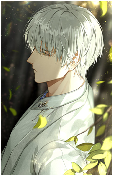 Qi Sili