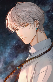 Qi Sili