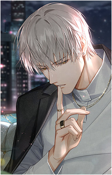 Qi Sili
