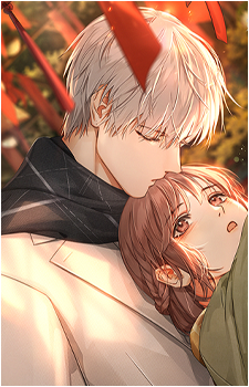 Qi Sili