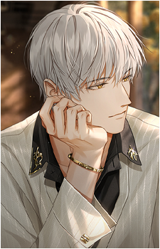 Qi Sili
