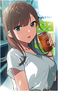Izumi Asano