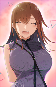 Izumi Asano