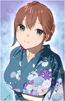 Izumi Asano