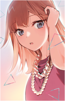 Izumi Asano's image