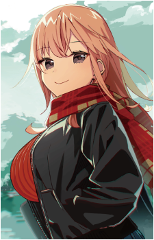 Izumi Asano