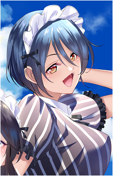 Valentina Azuma's image